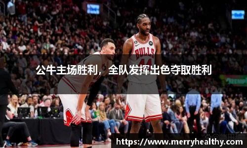 天博