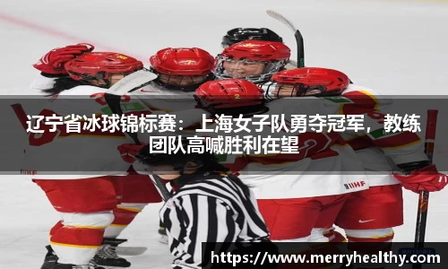 天博