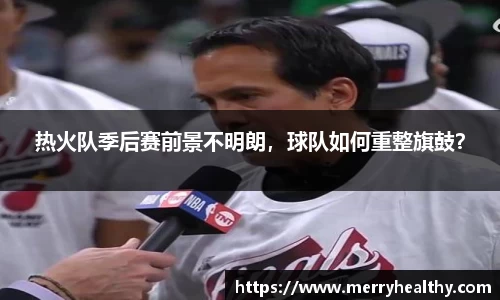 天博体育官网入口