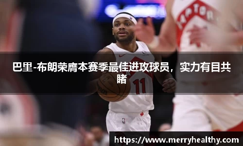 天博官网入口首页
