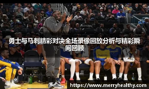 天博体育官网入口