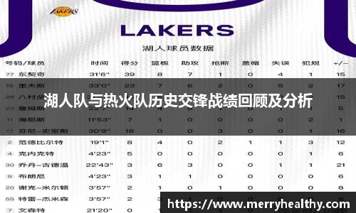 天博官网入口首页