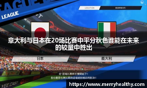 天博体育官网入口