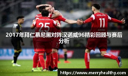 天博官网入口首页