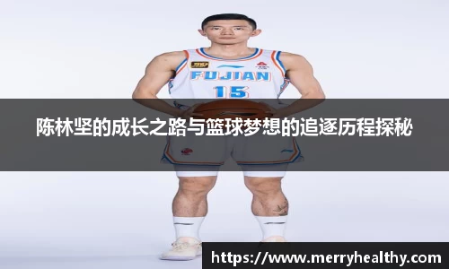 天博