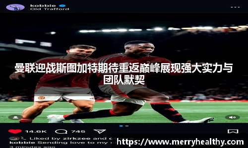 天博体育官网入口