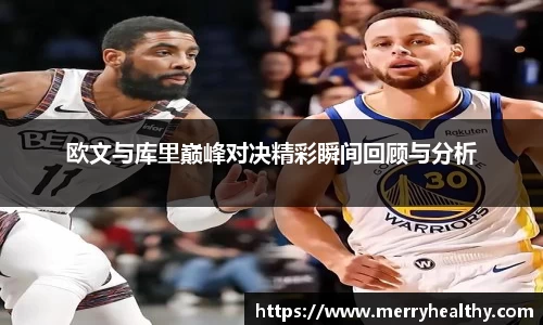 天博官网入口首页