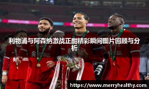 天博官网入口首页