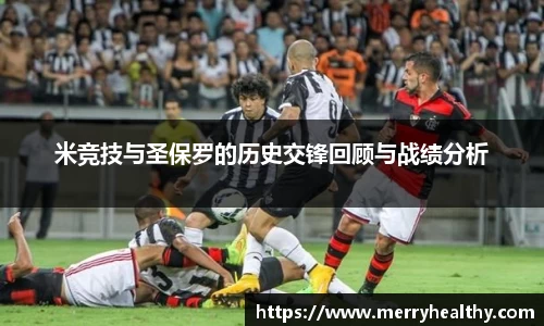 天博体育官网入口