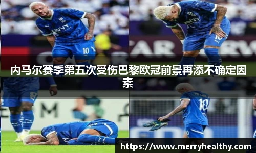 天博体育官网入口