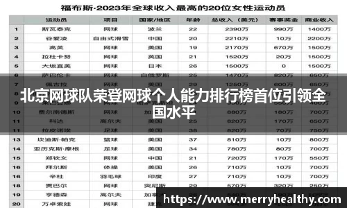 天博官网入口首页