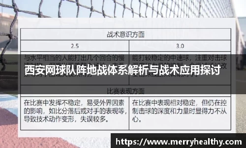 天博官网入口首页