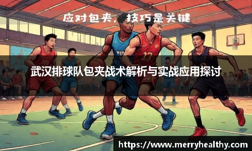 天博体育官网入口