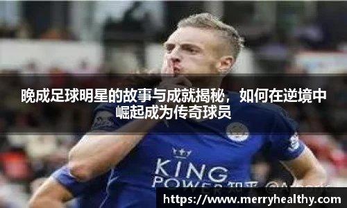 天博体育官网入口