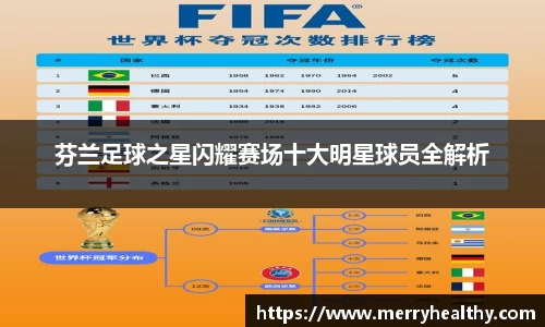 天博体育官网入口