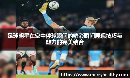 天博体育官网入口