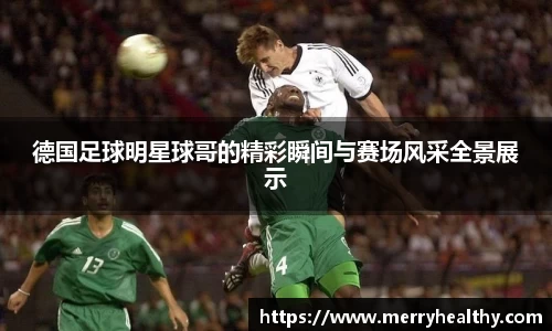 天博官网入口首页