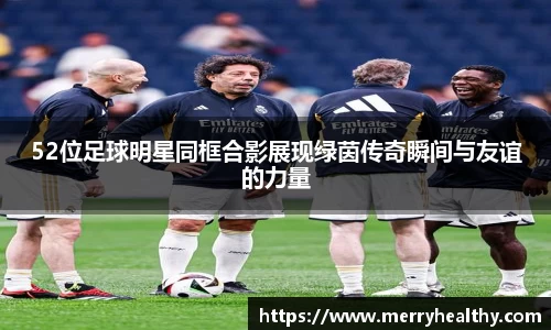 天博官网入口首页