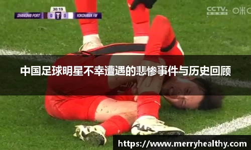 天博体育官网入口